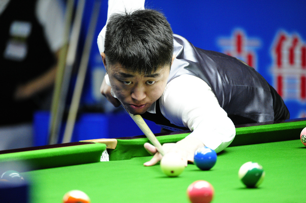 术让球迷们 术让球迷们