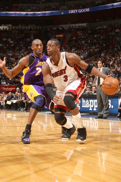 在光辉的职 在光辉的职