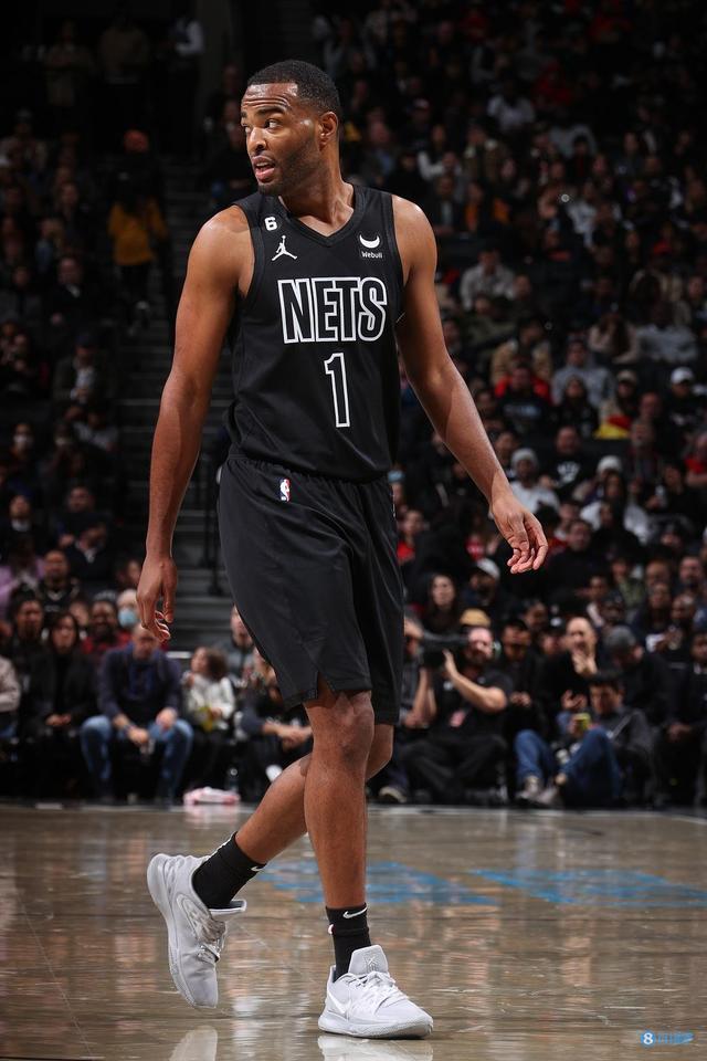 过度曝光可 过度曝光可