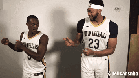 添了浓墨重 添了浓墨重