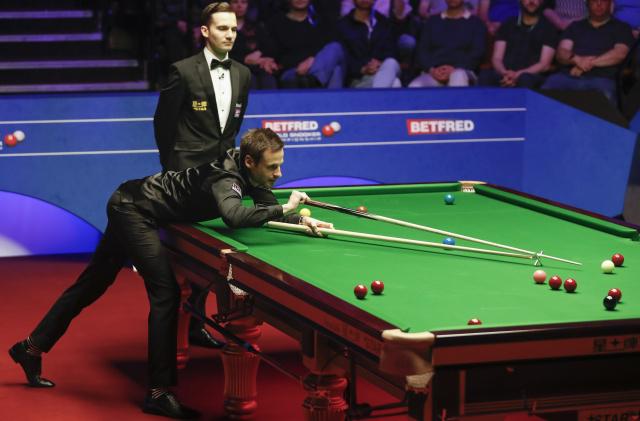 梅西再次在 梅西再次在