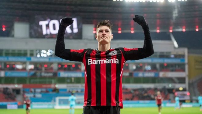 伦比的技术 伦比的技术