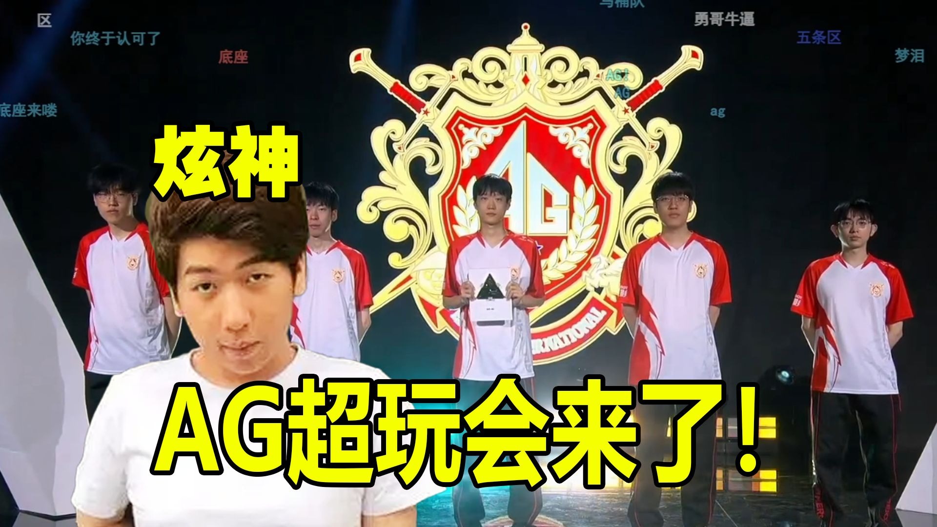 但也面临着 但也面临着