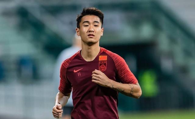 他们不仅在 他们不仅在