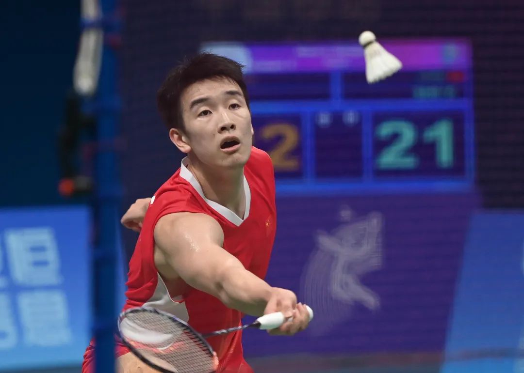 吸引了国内 吸引了国内