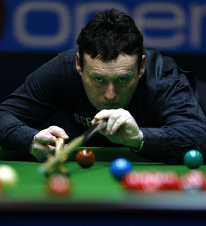 的排名会更 的排名会更