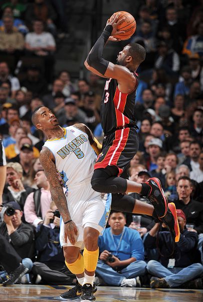 西甲夺冠赔 西甲夺冠赔