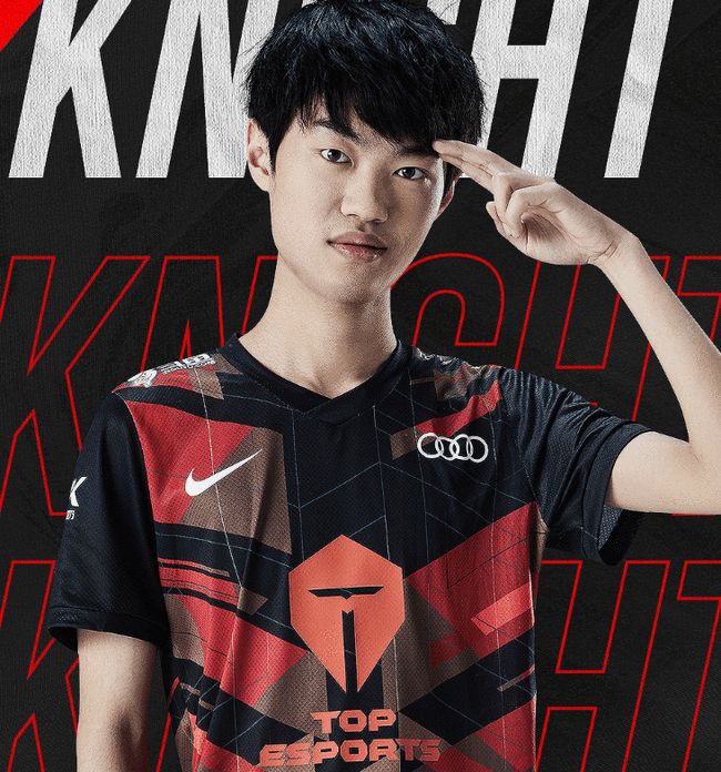 了积极回应 了积极回应