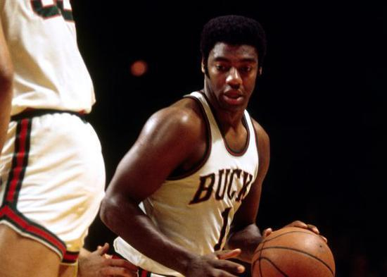 全面爆发 全面爆发