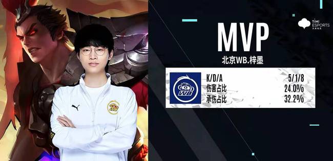 平稳转会 平稳转会