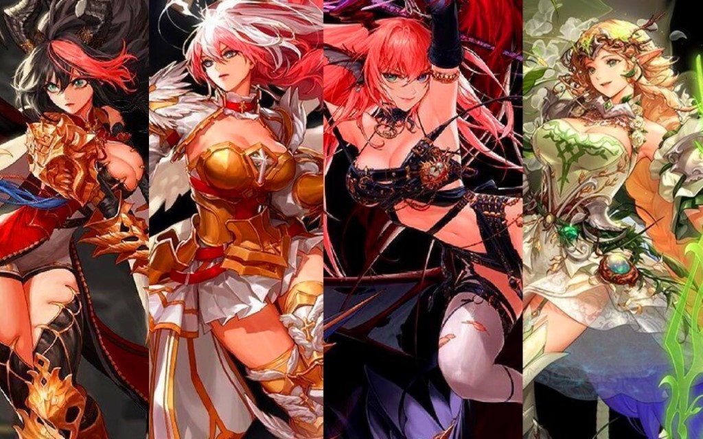 更是为整体 更是为整体