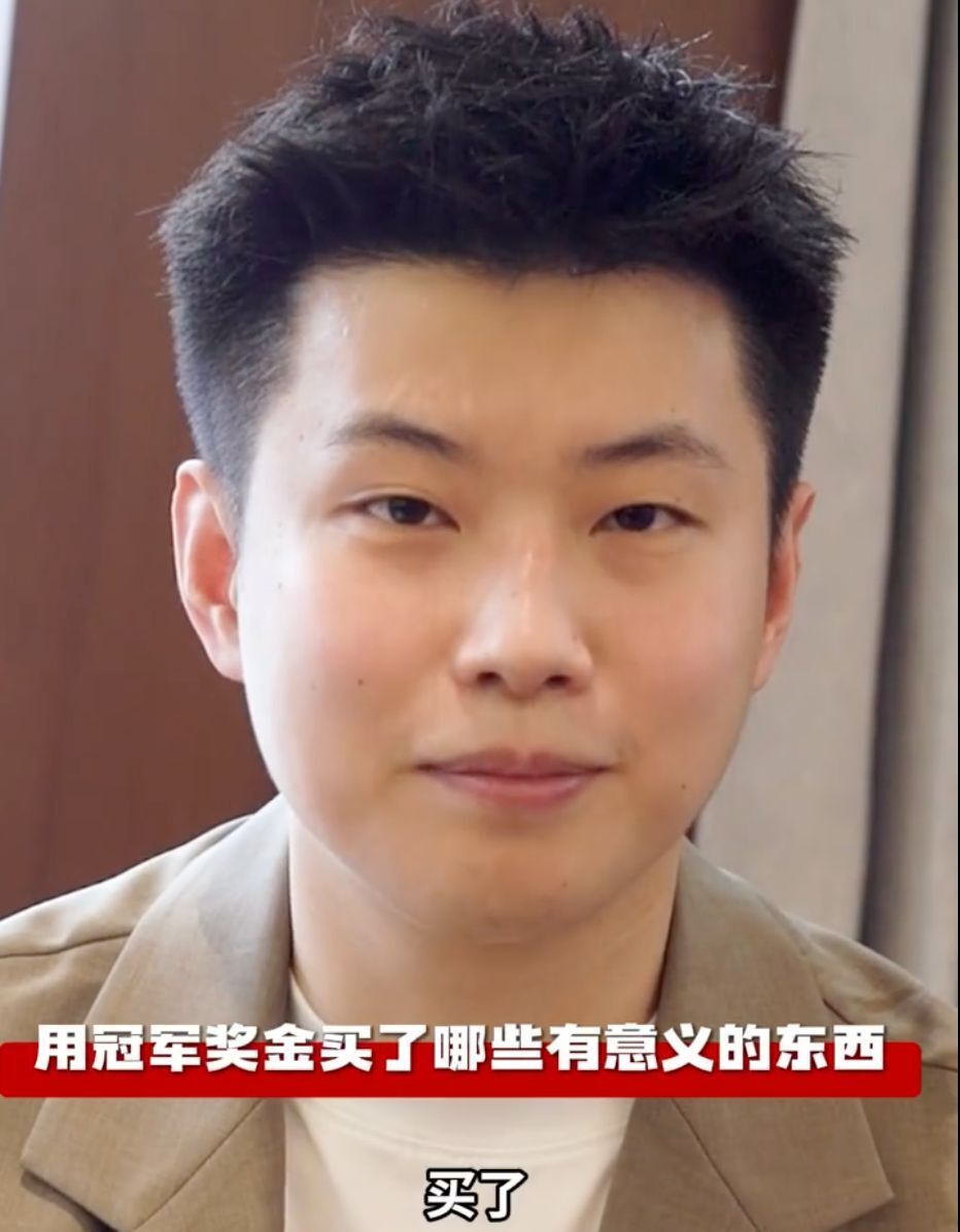 是复杂的情 是复杂的情