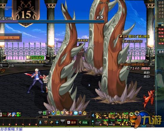 时减少不必 时减少不必