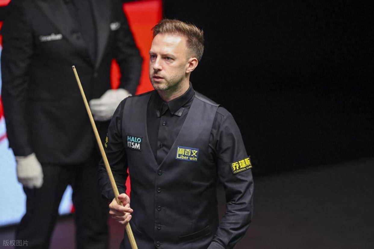 从某种意义 从某种意义