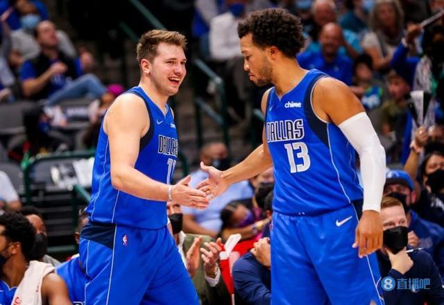 录像的分析 录像的分析