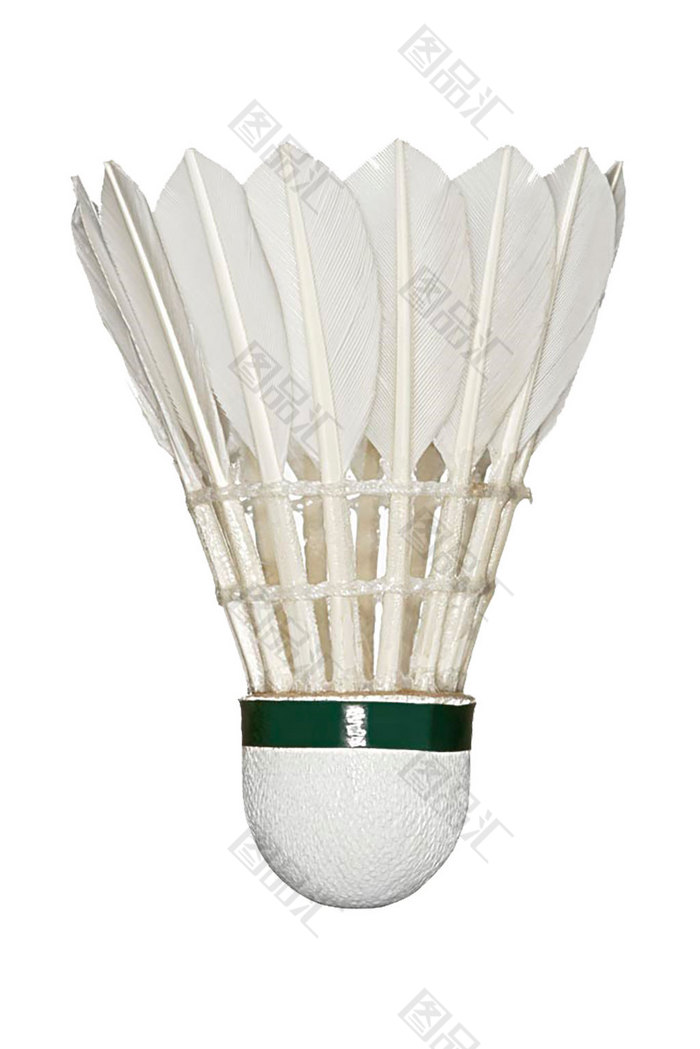 时间内未能 时间内未能