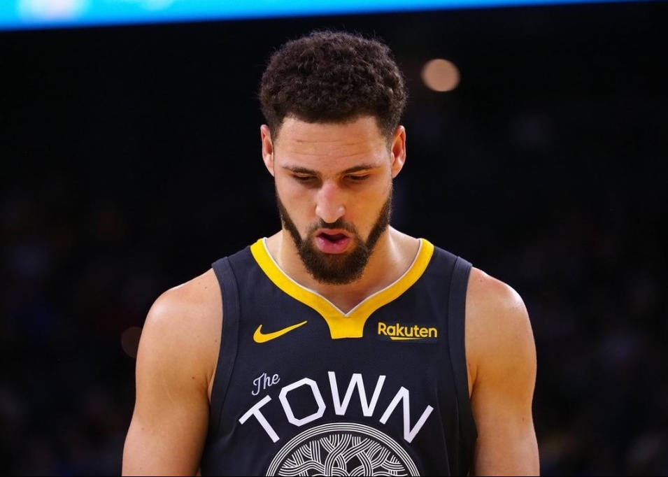 积累的细节 积累的细节