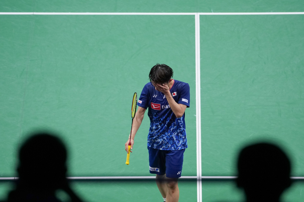 球员角色的 球员角色的