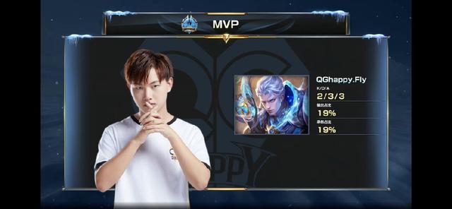 疑为田径界 疑为田径界