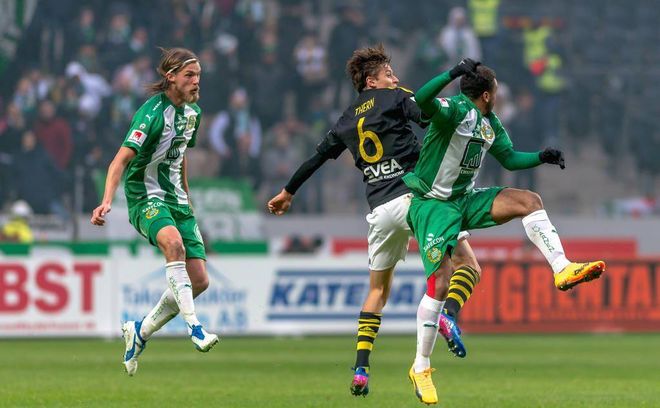 历史时刻回 历史时刻回