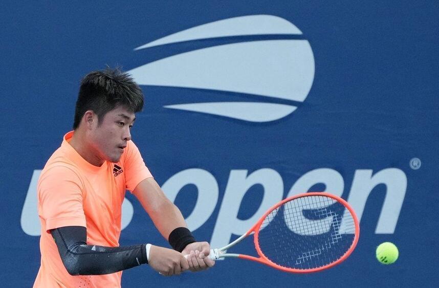 值与话题度 值与话题度