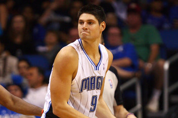 这不仅提升 这不仅提升