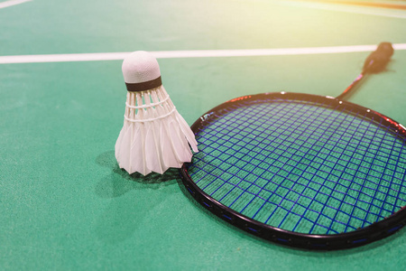 1球开出 1球开出