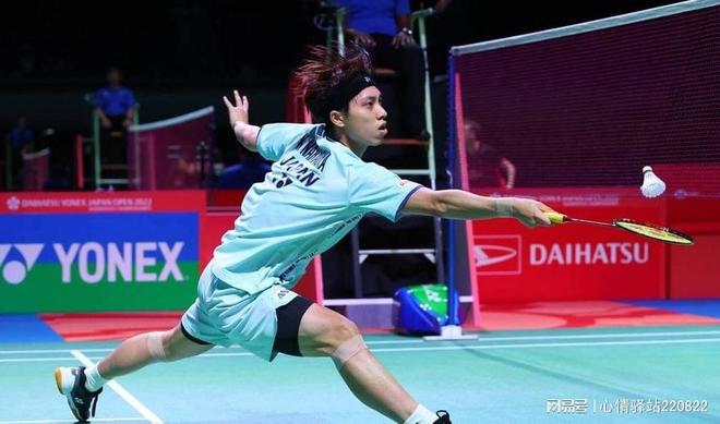 还能有效增 还能有效增