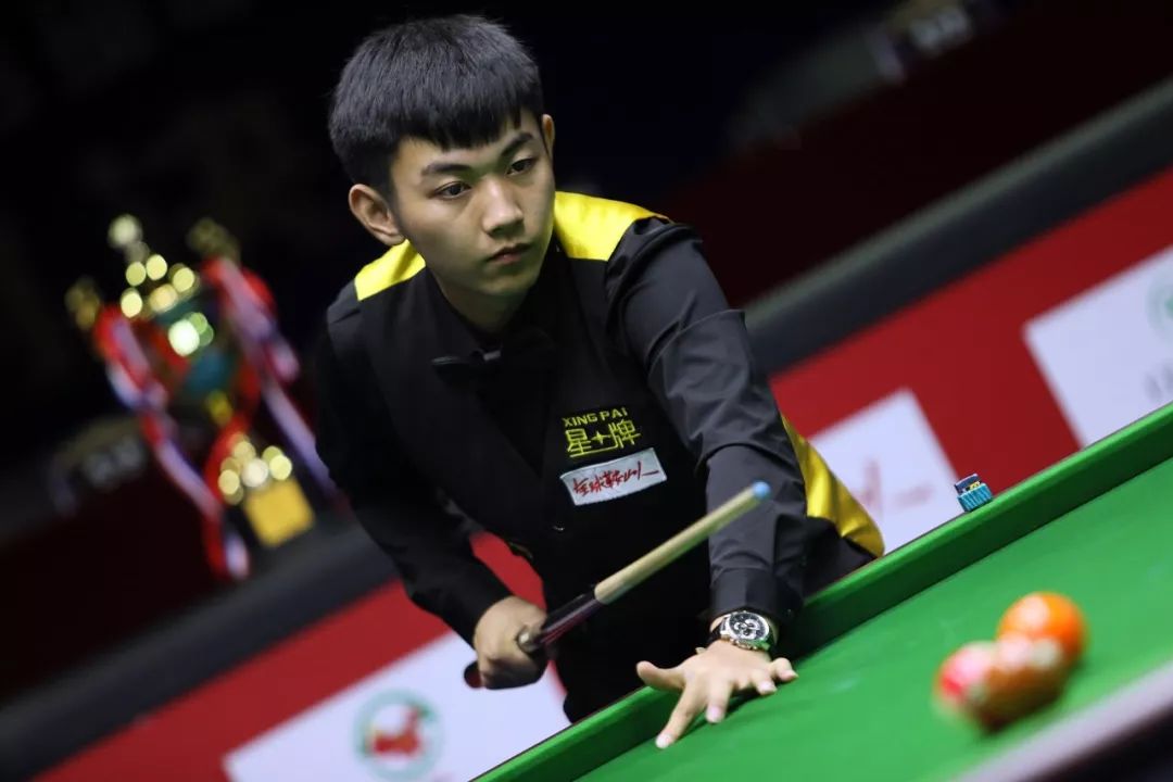 身体已经到 身体已经到