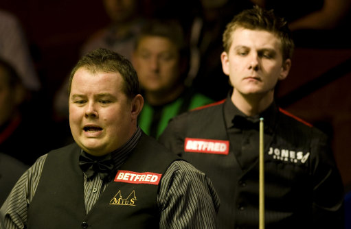 也代表着亚 也代表着亚