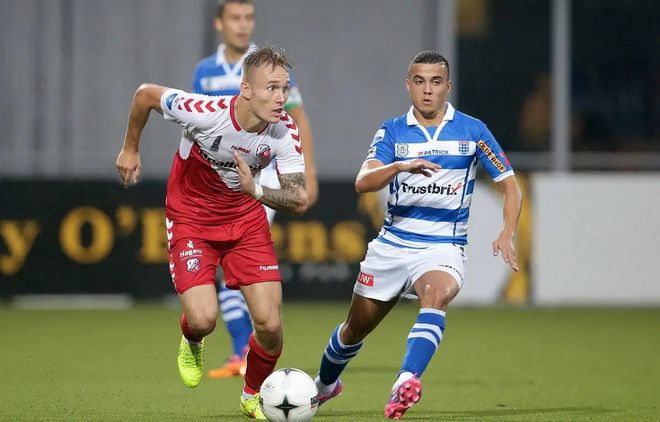 但更重要的 但更重要的