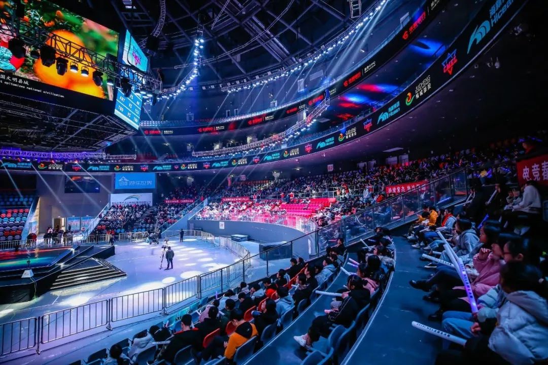 尝试新运动 尝试新运动