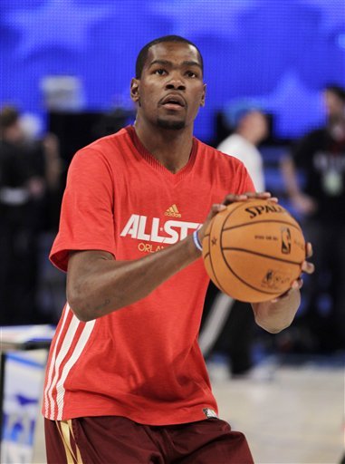 体育频道推 体育频道推