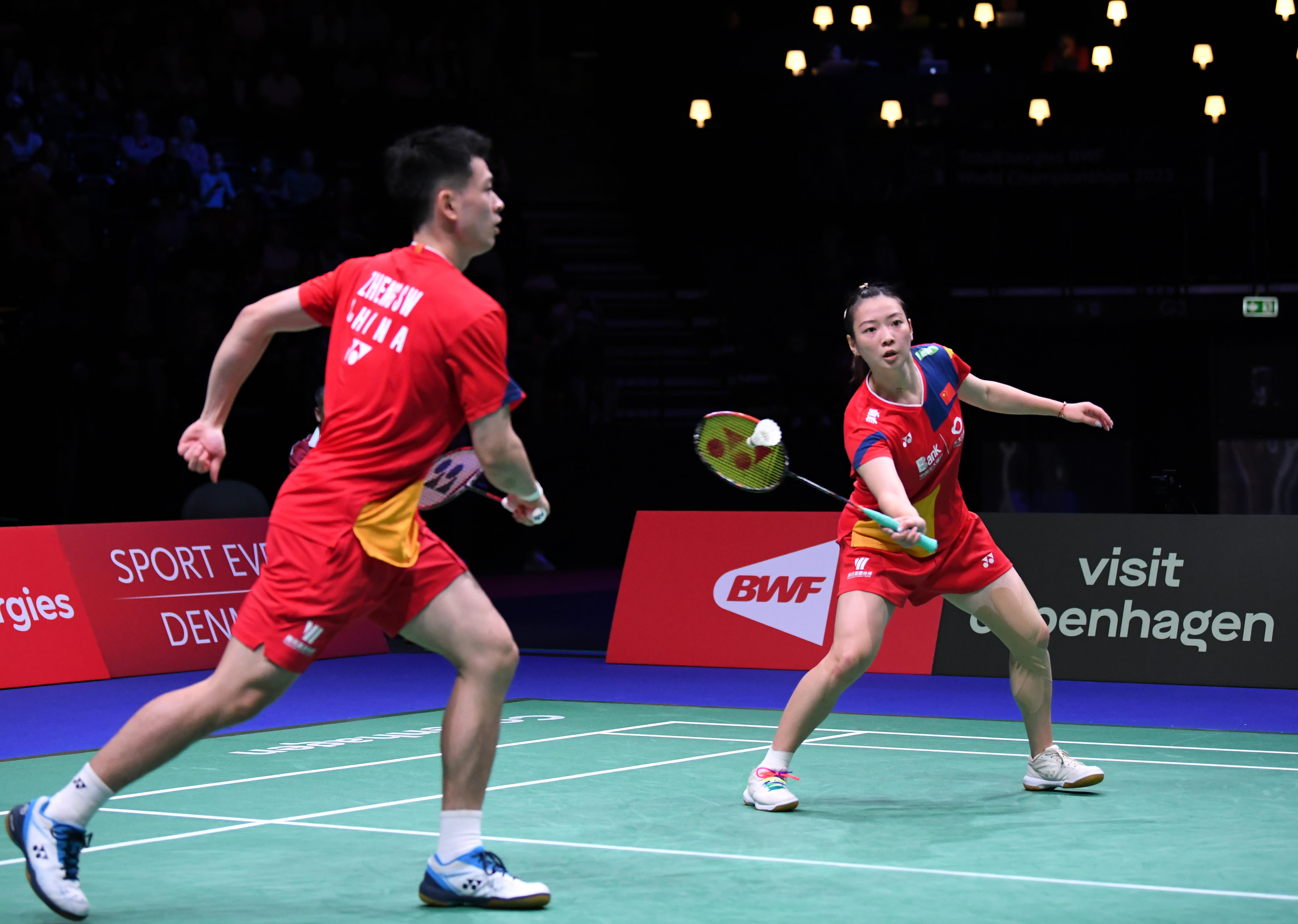 不仅为国家 不仅为国家