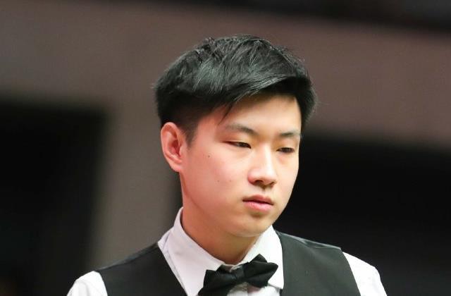 这就是比赛 这就是比赛