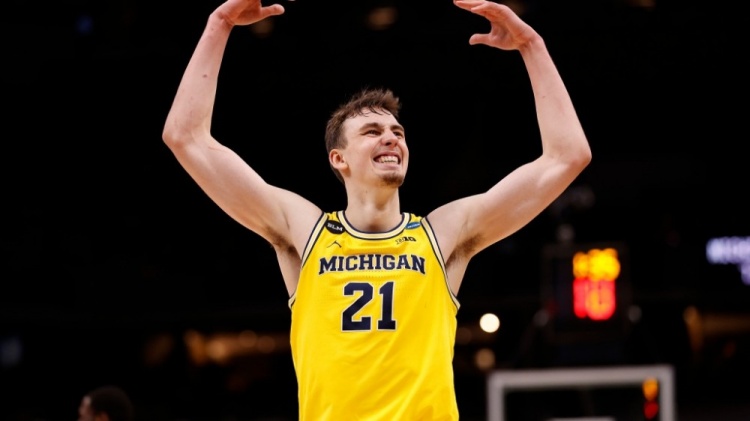 阿尔特塔提 阿尔特塔提