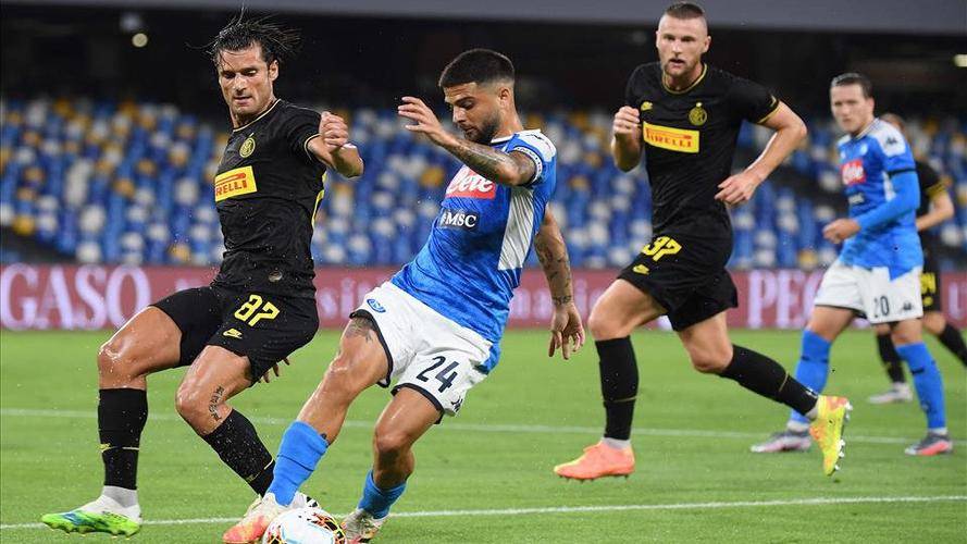 厄德高的这 厄德高的这