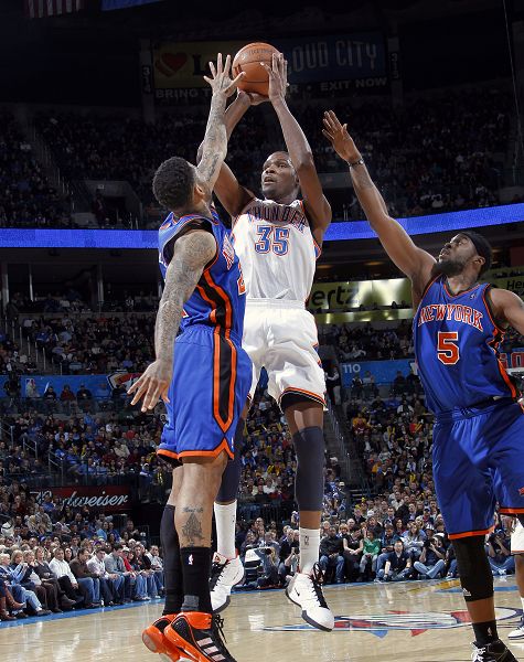 解力使他成 解力使他成