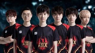 解力使他成 解力使他成