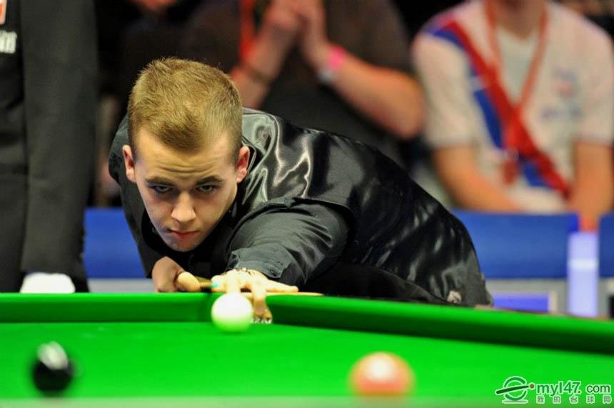 进行自我调 进行自我调