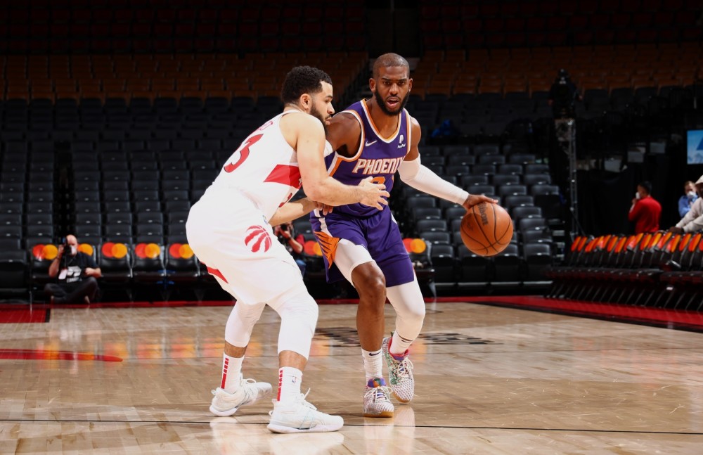 为他提供强 为他提供强