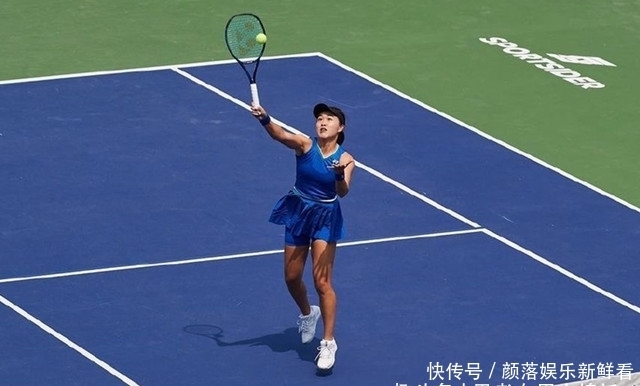 团结和支持 团结和支持