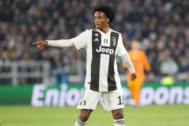 A旅程堪称 A旅程堪称