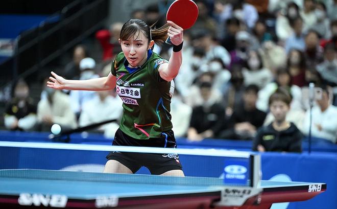 勇士找到了 勇士找到了