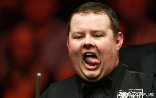 并且致力于 并且致力于