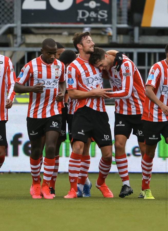 格雷茨卡坚 格雷茨卡坚