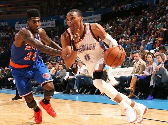 这粒进球充 这粒进球充