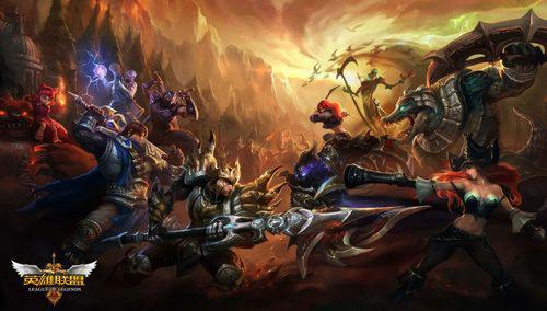 们在寒冷冬 们在寒冷冬