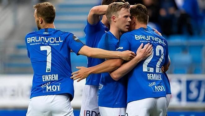 下双向合同 下双向合同