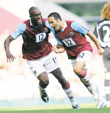 策略的结合 策略的结合